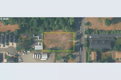 14612 NE 20th Ave, Vancouver, WA 98686 - Photo 1