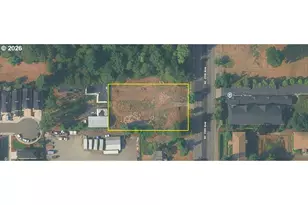 14612 NE 20th Ave, Vancouver, WA 98686 - Photo 1