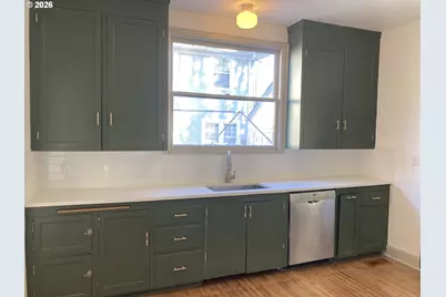 470 W Broadway, Eugene, OR 97401 - Photo 7