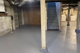 470 W Broadway, Eugene, OR 97401 - Photo 37