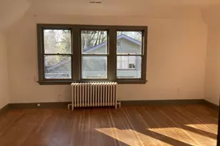 470 W Broadway, Eugene, OR 97401 - Photo 13