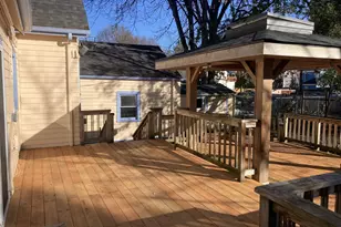 470 W Broadway, Eugene, OR 97401 - Photo 21