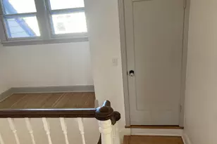 470 W Broadway, Eugene, OR 97401 - Photo 17