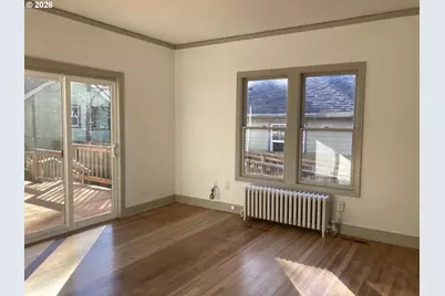 470 W Broadway, Eugene, OR 97401 - Photo 11