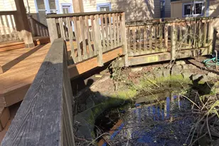 470 W Broadway, Eugene, OR 97401 - Photo 27