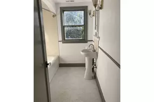 470 W Broadway, Eugene, OR 97401 - Photo 15