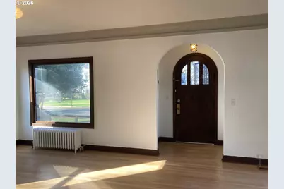 470 W Broadway, Eugene, OR 97401 - Photo 35