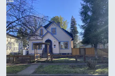 470 W Broadway, Eugene, OR 97401 - Photo 41