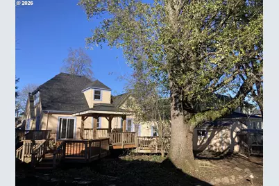 470 W Broadway, Eugene, OR 97401 - Photo 23