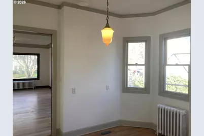 470 W Broadway, Eugene, OR 97401 - Photo 9