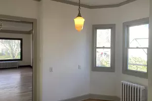 470 W Broadway, Eugene, OR 97401 - Photo 9