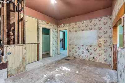 1515 SE Main St, Portland, OR 97214 - Photo 15