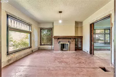 1515 SE Main St, Portland, OR 97214 - Photo 9