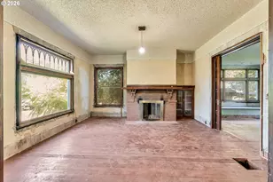 1515 SE Main St, Portland, OR 97214 - Photo 9