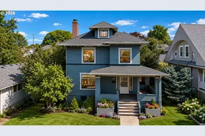 1515 SE Main St, Portland, OR 97214 - Photo 45