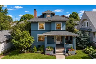 1515 SE Main St, Portland, OR 97214 - Photo 45