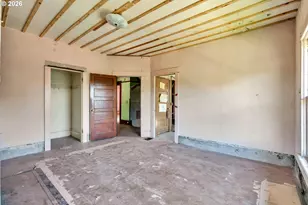 1515 SE Main St, Portland, OR 97214 - Photo 23