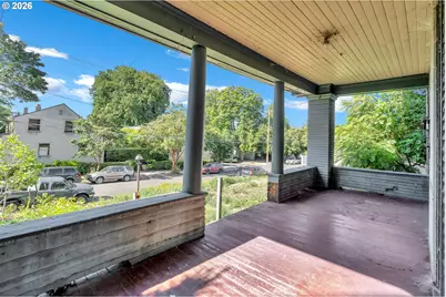 1515 SE Main St, Portland, OR 97214 - Photo 5