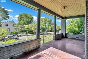 1515 SE Main St, Portland, OR 97214 - Photo 5