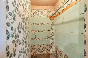 1515 SE Main St, Portland, OR 97214 - Photo 15