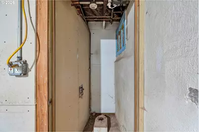 1515 SE Main St, Portland, OR 97214 - Photo 37