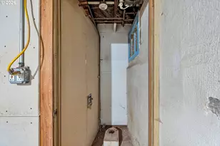1515 SE Main St, Portland, OR 97214 - Photo 37
