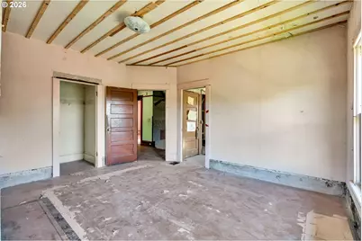 1515 SE Main St, Portland, OR 97214 - Photo 25