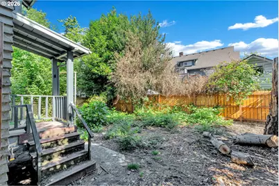 1515 SE Main St, Portland, OR 97214 - Photo 43