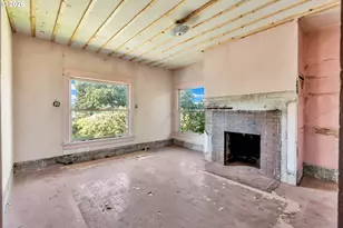 1515 SE Main St, Portland, OR 97214 - Photo 21
