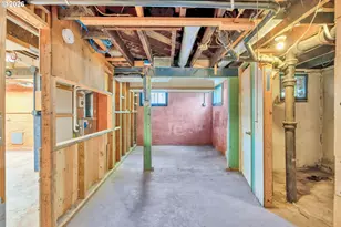 1515 SE Main St, Portland, OR 97214 - Photo 35