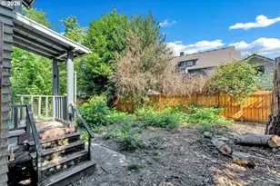 1515 SE Main St, Portland, OR 97214 - Photo 39