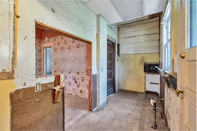 1515 SE Main St, Portland, OR 97214 - Photo 17