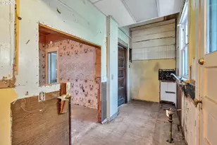 1515 SE Main St, Portland, OR 97214 - Photo 17