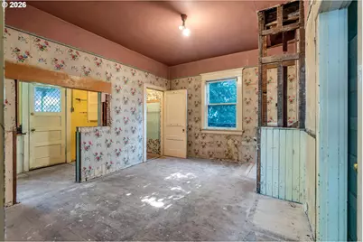 1515 SE Main St, Portland, OR 97214 - Photo 13