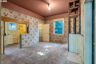 1515 SE Main St, Portland, OR 97214 - Photo 13
