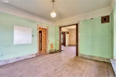 1515 SE Main St, Portland, OR 97214 - Photo 13