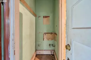 1515 SE Main St, Portland, OR 97214 - Photo 19