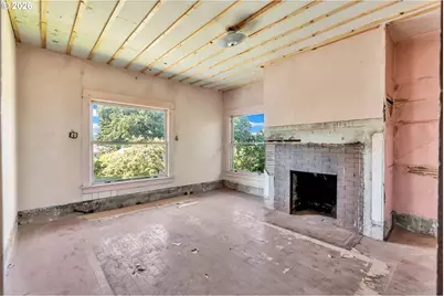 1515 SE Main St, Portland, OR 97214 - Photo 23