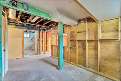 1515 SE Main St, Portland, OR 97214 - Photo 39