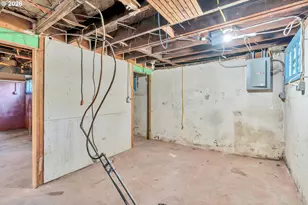 1515 SE Main St, Portland, OR 97214 - Photo 33