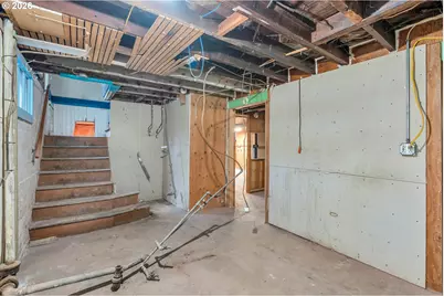 1515 SE Main St, Portland, OR 97214 - Photo 35