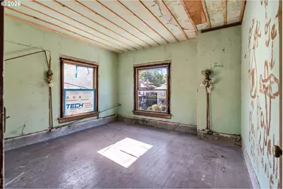 1515 SE Main St, Portland, OR 97214 - Photo 21