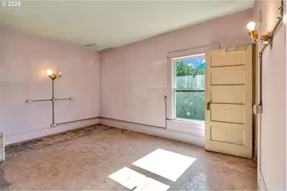 1515 SE Main St, Portland, OR 97214 - Photo 29