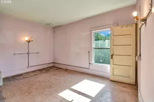 1515 SE Main St, Portland, OR 97214 - Photo 29