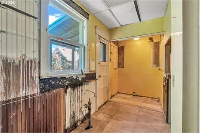 1515 SE Main St, Portland, OR 97214 - Photo 17