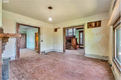 1515 SE Main St, Portland, OR 97214 - Photo 11