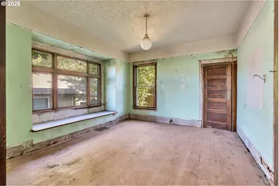 1515 SE Main St, Portland, OR 97214 - Photo 11
