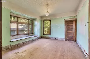 1515 SE Main St, Portland, OR 97214 - Photo 11
