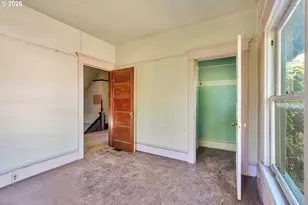1515 SE Main St, Portland, OR 97214 - Photo 25