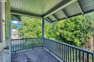 1515 SE Main St, Portland, OR 97214 - Photo 29